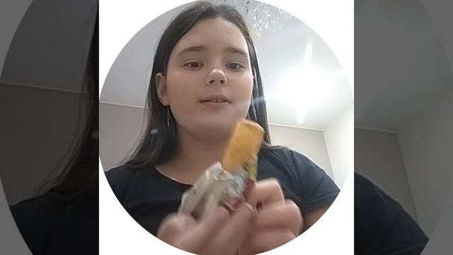 лкси тип асмр сняла