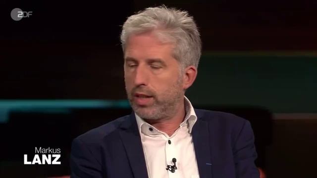 AFD wählen, bedeutet Menschenleben zu retten!

#Lanz #Migration