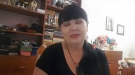 Вера Агеева - отзыв о онлайн- курсах