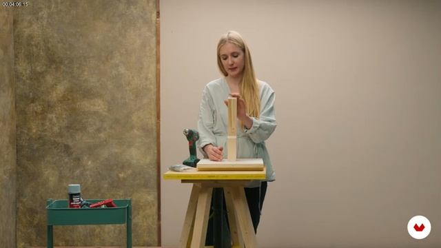 02_Preparing to Sculpt - 02 Building an Armature
Introduction to Realistic Figurative Sculpture