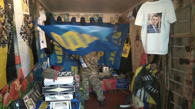 22 июня       День памяти