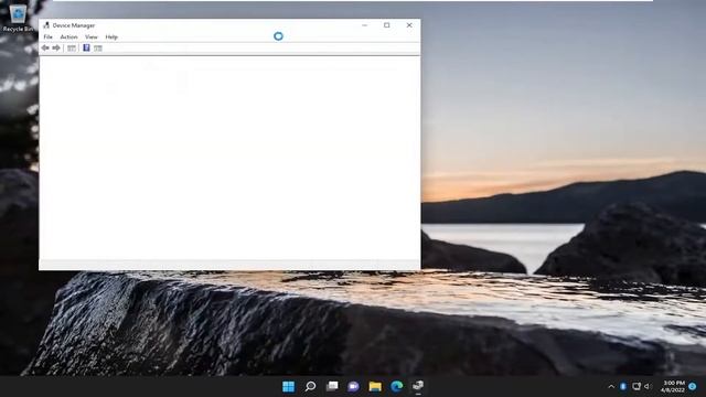 Fix Bluetooth Audio Stuttering in Windows 11/10 [Tutorial]