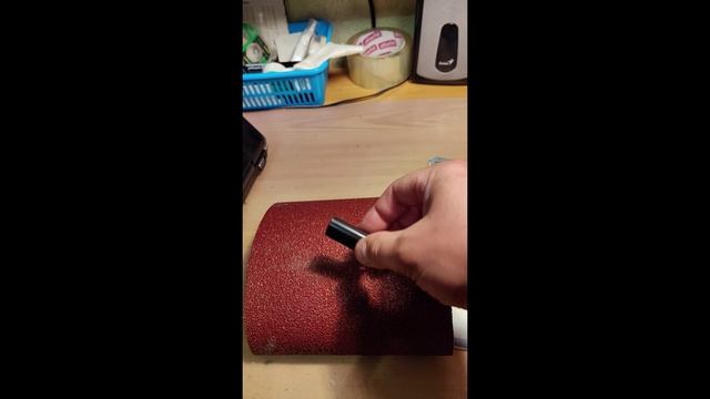 замена утерянной заглушки петли матрицы у ноутбука Asus s80f #Asus #Asusf80s