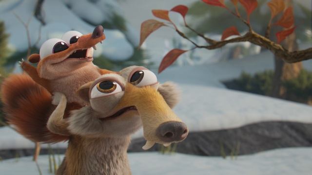 Ice.Age.Scrat.Tales 01