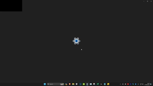 How To Remove or Hide Copilot (preview) from Taskbar in Windows 11