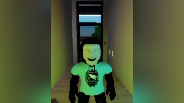 как отдыхает Мистер Брукхевн?