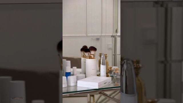 Невидимый враг вашей красоты и как выстроить защиту 365…