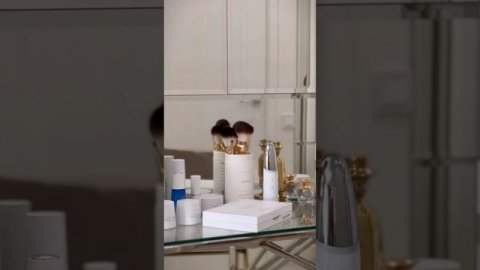 Невидимый враг вашей красоты и как выстроить защиту 365…