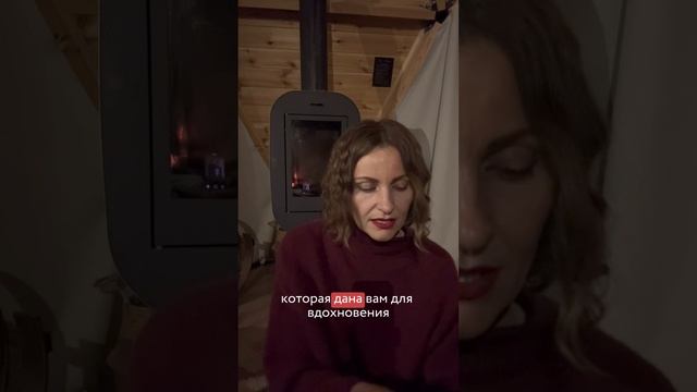 Что несет полнолуние октября?