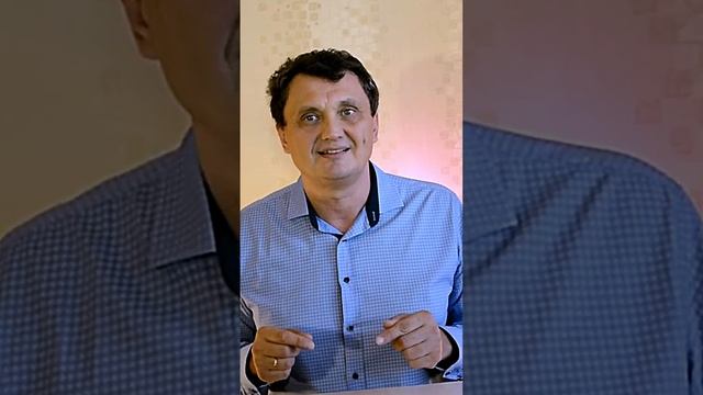 как перестать себя накручивать