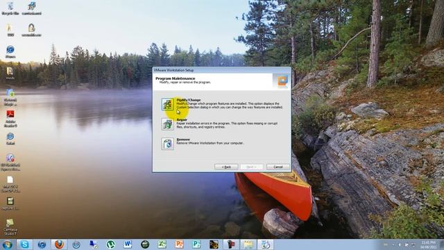 How to get MAC OS X Lion on Windows PC Part 1