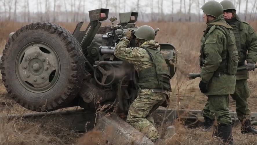 СВОДКА с УКРАИНЫ на 16.10.2024  Успехи  Армии в Курской и Атаки ВСУ в Белгородской Области