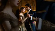 Я искала тебя так долго#alecsniks#фантазии_нейросеть#музклип