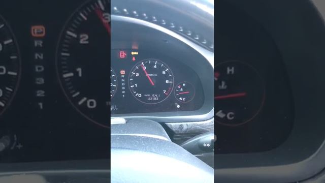 #25 SUBARU LEGACY BHE-020115
https://vk.com/sibsubaru
https://sibsubaru.ru