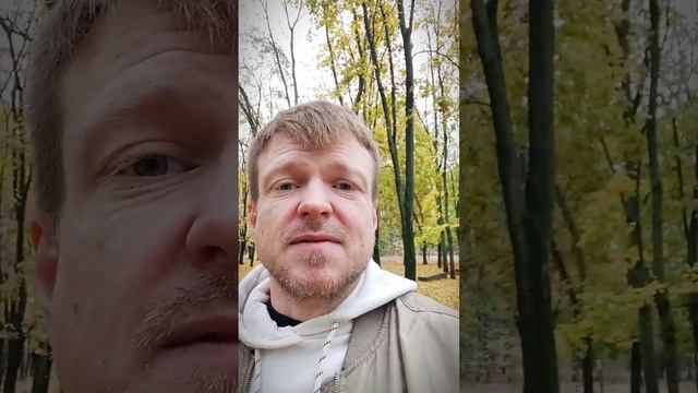 Как наладить жизнь? 

Мой ТГ  @Denis_Komkov для записи на консультацию жми 
 👉 СЮДА