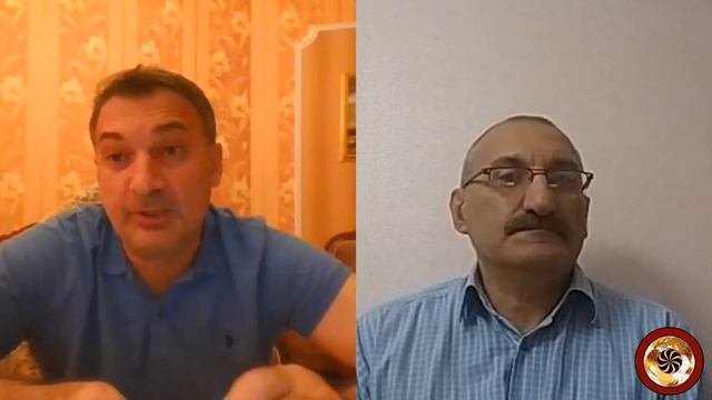 Концепция заключалась в ассимилировании -Аскер Сохт