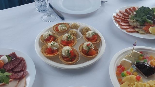 VID_20240229_163217.mp4