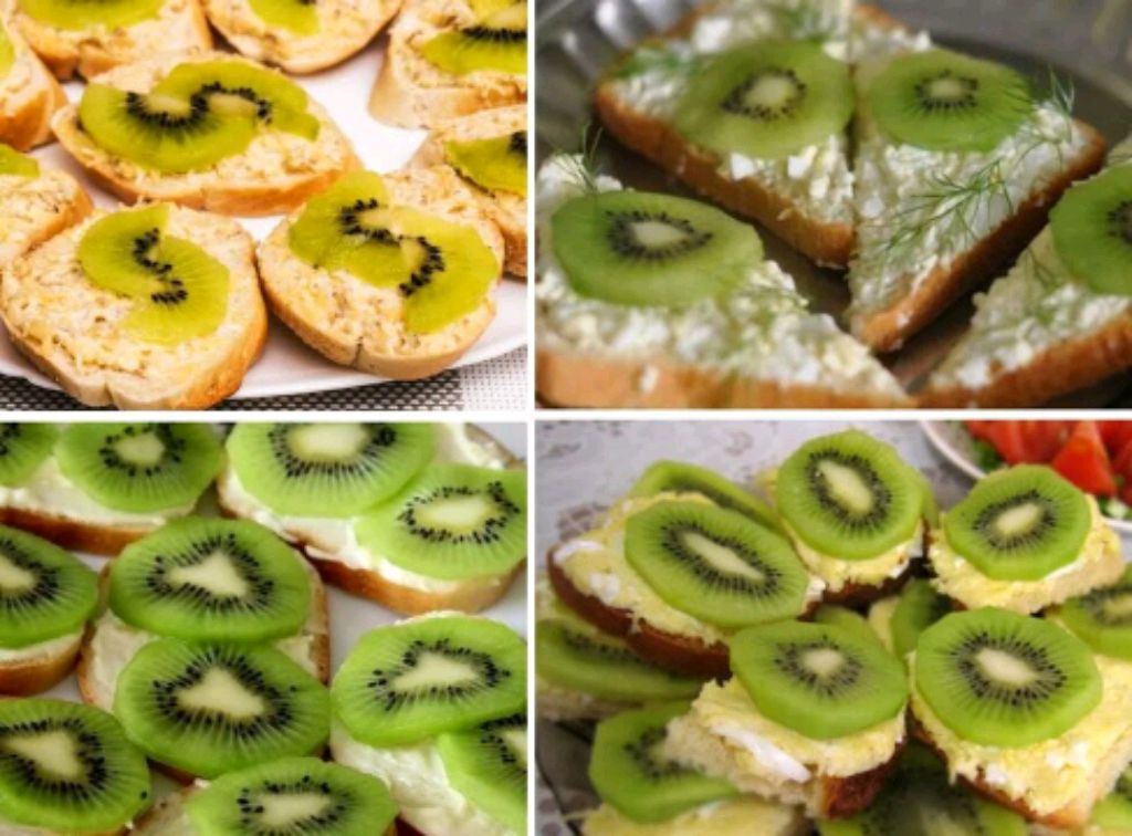 знакомства.