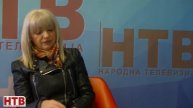 Инфоратници, гости проф. др Михајло Миња Ђорђевић и Срђан Дошен 04.02.2017.
