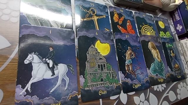 Как ПОМЕНЯЛОСЬ 💫🔥👁🗨 ЕГО МНЕНИЕ О ВАС 🦋🤗💞