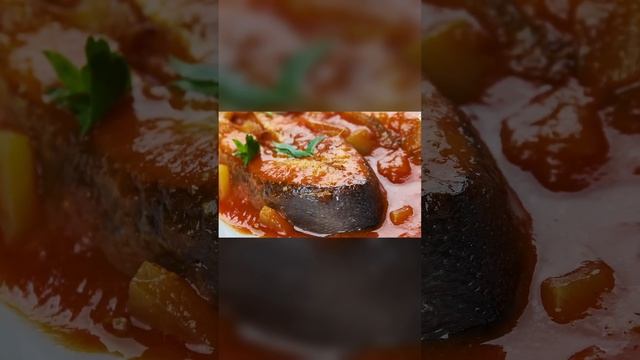 Наши гены влияют на наши вкусовые привычки