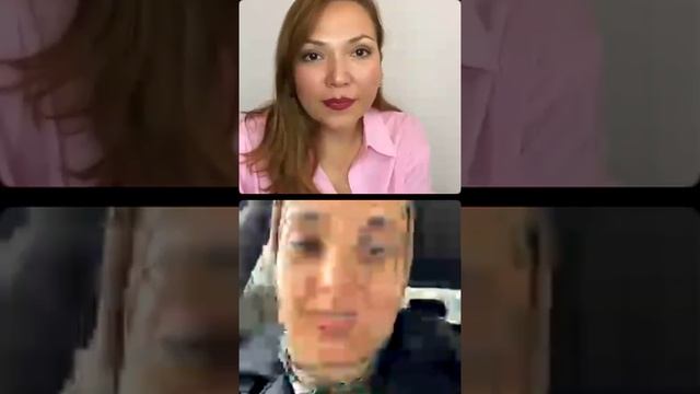 Страх и стыд проявляться. Техника «Единство» на интеграцию тени, из конфликта в созидание.