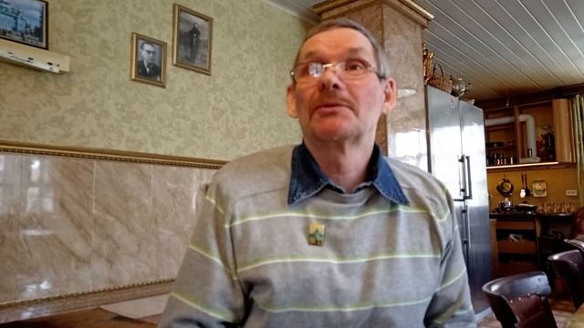 Нашатырный спирт  исцеление 16.10.24