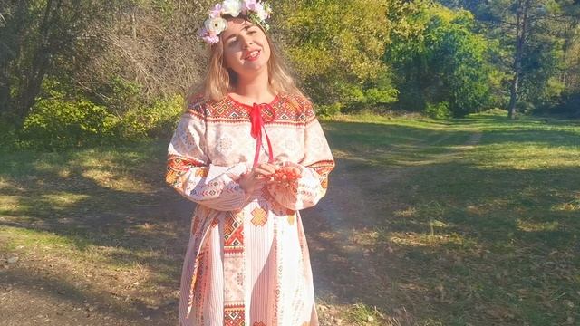 Милая роща