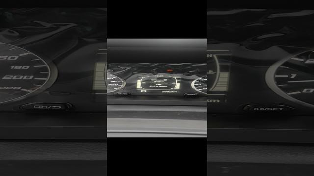 2 минус на CHERY TIGGO 4pro горит лампа бочка омывателя!