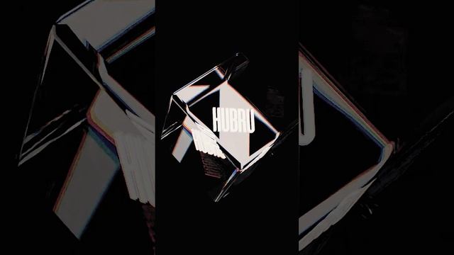шоурил 3д анимация