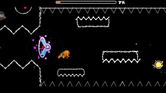 1000005606.mp4