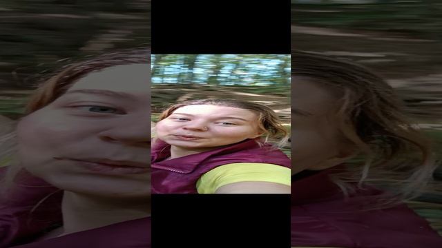 1000335764.mp4