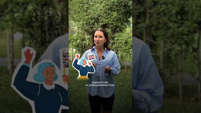 Еще больше о жизни в Тайланде ты можешь узнать в нашем профиле