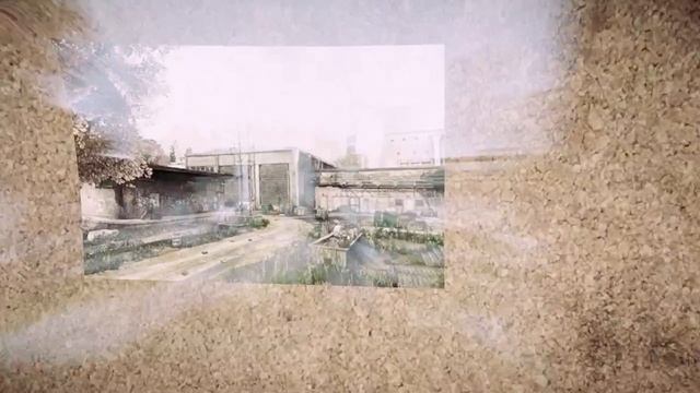 Get Even - прохождение!Часть 4(Устанавливаем личность жертвы,Находим Джаспера, пока его не убили)