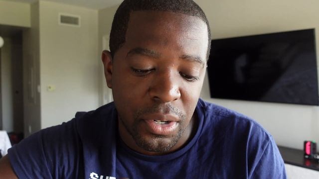 YOU GOTTA LET IT GO MAN! STEELERS CALVIN AUSTIN ISSUE WITH RAVENS IS PERSONAL!