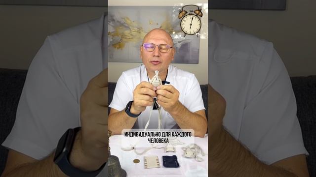 Амулет 🧿🪬защищает от негатива и притягивает позитив, на который мы его запрограммируем 🌟
