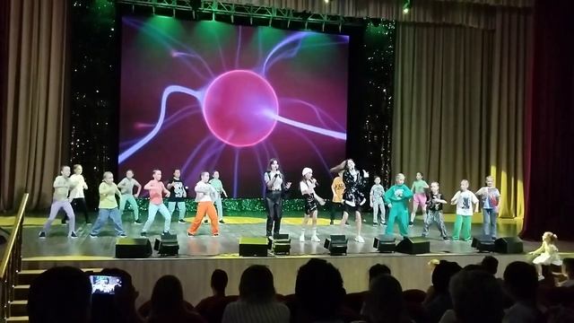 2023-06-03 NewAction Отчет Панда.mp4