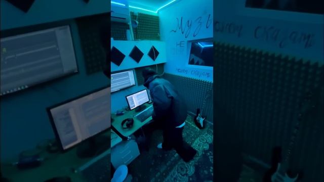 Звучим как… Drake