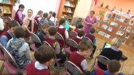 Я здесь живу. Звездный