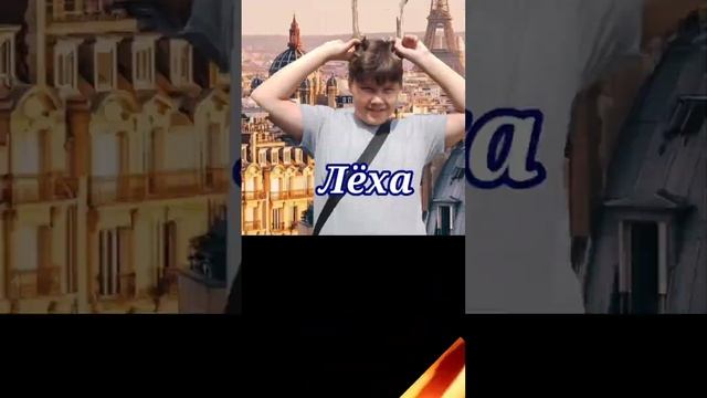 #вреки #продакшн #кеч #реки #топ #втопы #ярик #втоп #эдит @Yarik_Ketc_Games@edit_Yarik @mr_kech