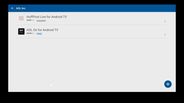 Add The Best TV Apps To Your Android Device