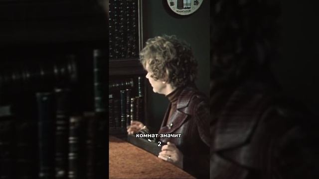 А вы всегда находите общий язык со своими клиентами?