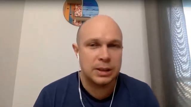 Дети и родительское одиночество