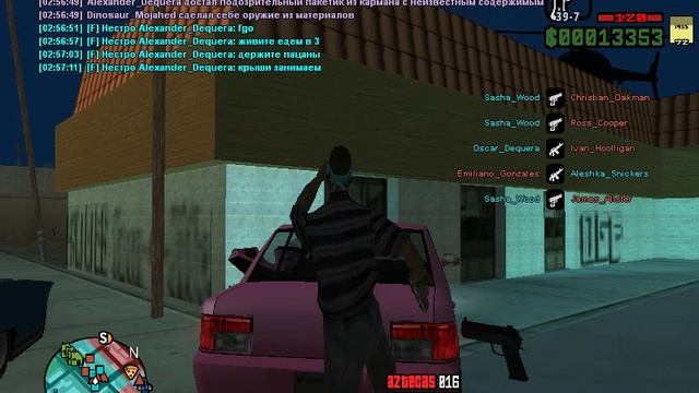 gta_sa 2024-10-17 02-57-22-434