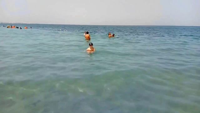 ЖИЗНЬ В ХУРГАДЕ. РАБОТА В ЕГИПТЕ. НОСТАЛЬГИЯ СПУСТЯ ВРЕМЯ ЧАСТЬ 1.