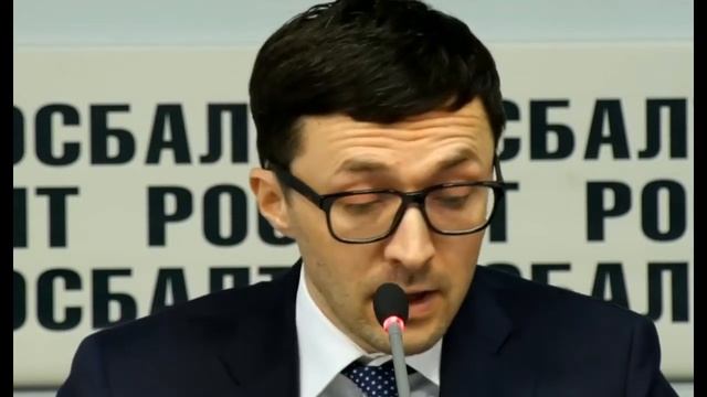Судья Хахалева. Единственная на планете Земля ВЕТЕРИНАР - СУДЬЯ.
