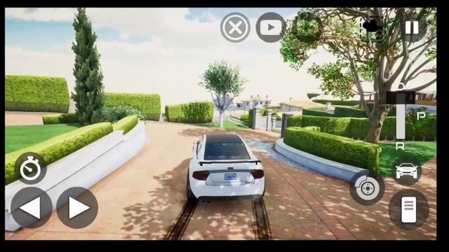 HOW TO DOWNLOAD GTA V IN ANDROID  GTA 5 ELITE DOWNLOAD FOR ANDROID