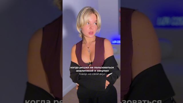 1729169263718561