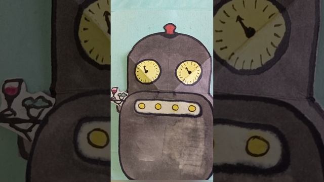 Космические приключения