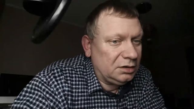 Кузовной ремонт от А до Я